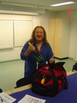 Click for the original image